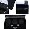 Luxury Watch Winder